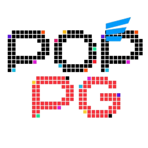 poppg: O Melhor em Cassino e Apostas