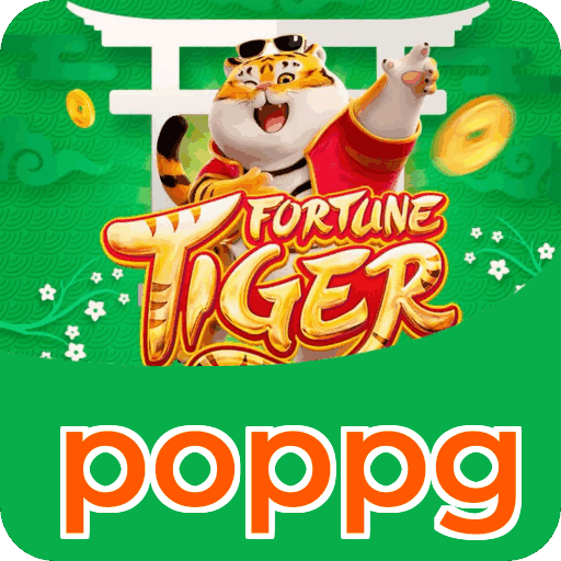 Fortune Tiger - Slot com RTP 96.81%