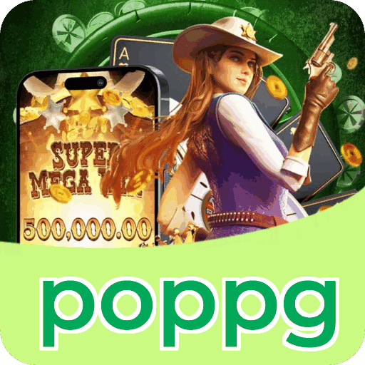 Fortune Tiger - RTP 96.81%