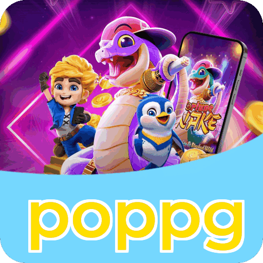 Instalação iOS poppg