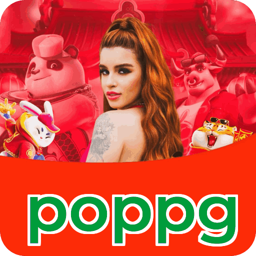 PG Slots Collection