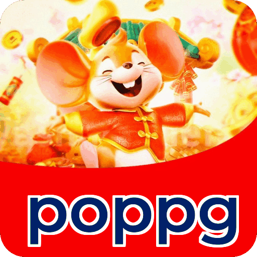 Métodos de pagamento aceitos na poppg