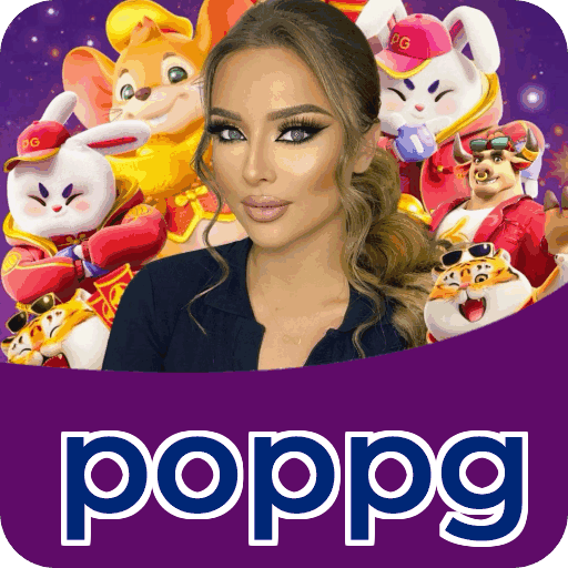 Download PC