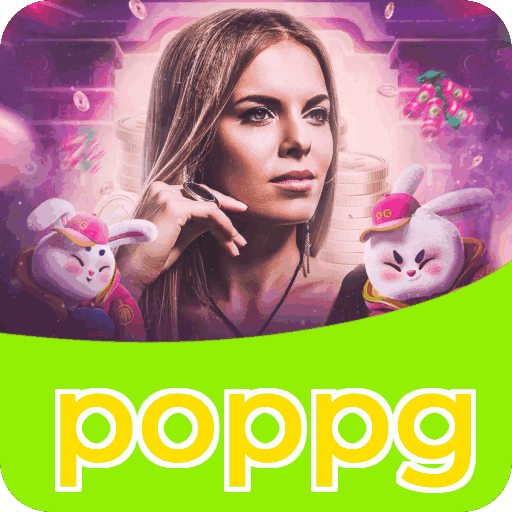 Acessar jogos e bônus no APK
