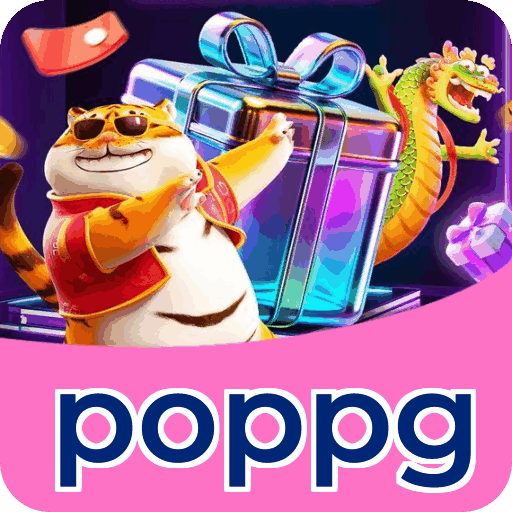 Programa VIP poppg
