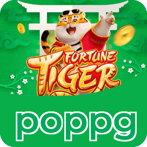 Fortune Dragon - RTP 96.96%