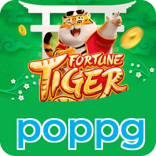 Fortune Rabbit - RTP 96.77%