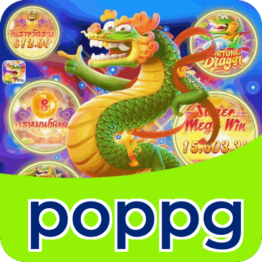 Instalar APK poppg