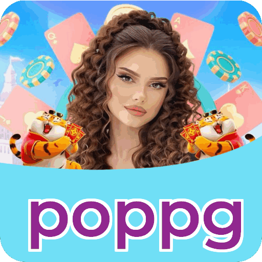 Mahjong Ways - Slot com múltiplas formas de ganhar