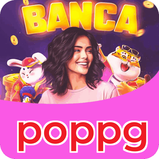 Instalação Android poppg