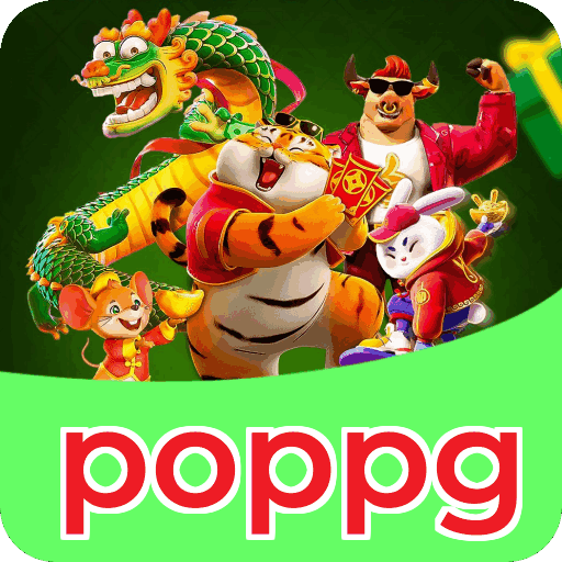 Download Android poppg