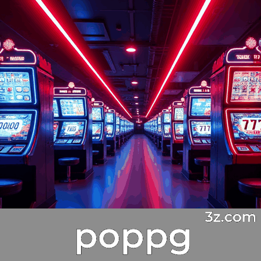 Descubra o Valor Exclusivo para Membros no poppg