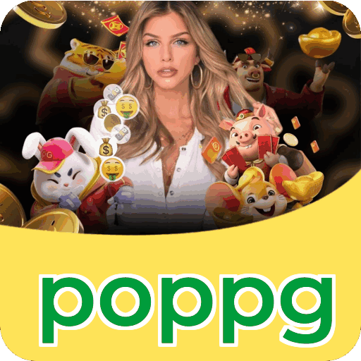 Notificações e promoções