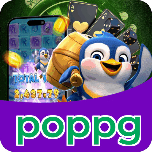 Pagamentos e segurança no app