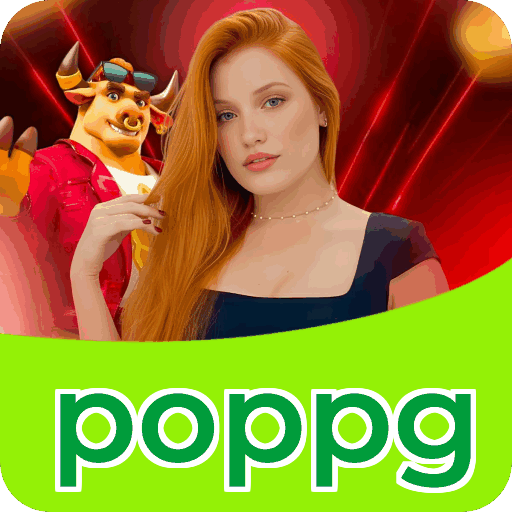 Sweet Bonanza - Slot popular com multiplicadores