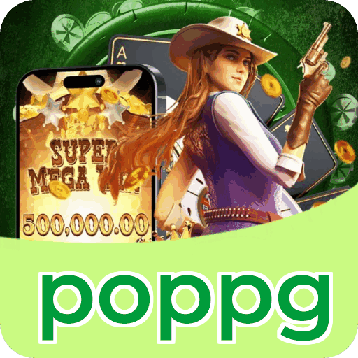 Baixar APK poppg