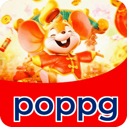 Equipe de suporte ao cliente da poppg
