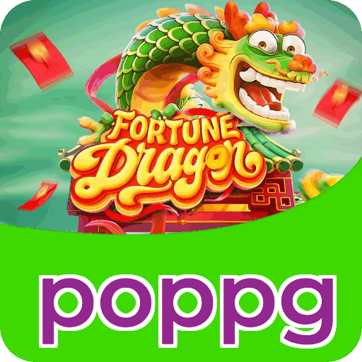 Download PC poppg