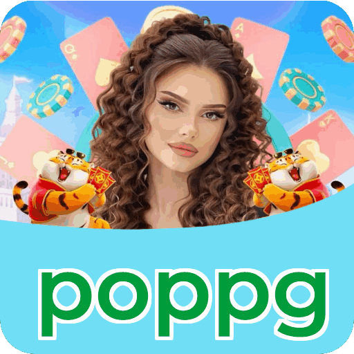 Apostas esportivas ao vivo na poppg