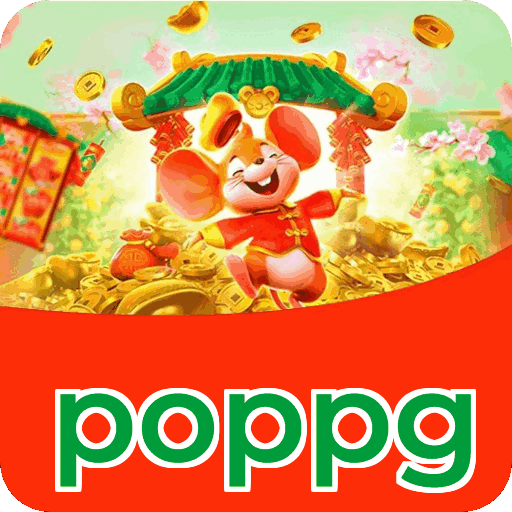 Segurança poppg