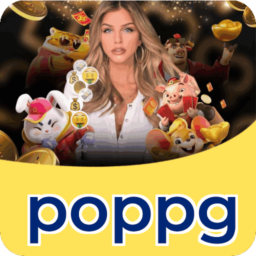 Download iOS poppg