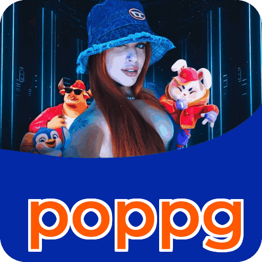 Reload Bonus poppg