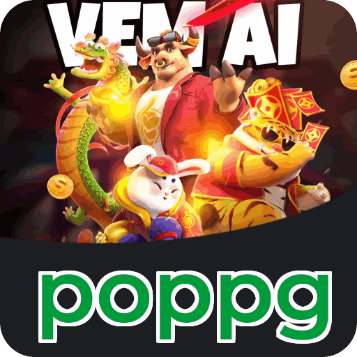 Permitir fontes desconhecidas no Android