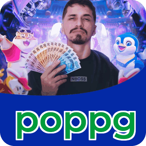 Dicas para ganhar na poppg