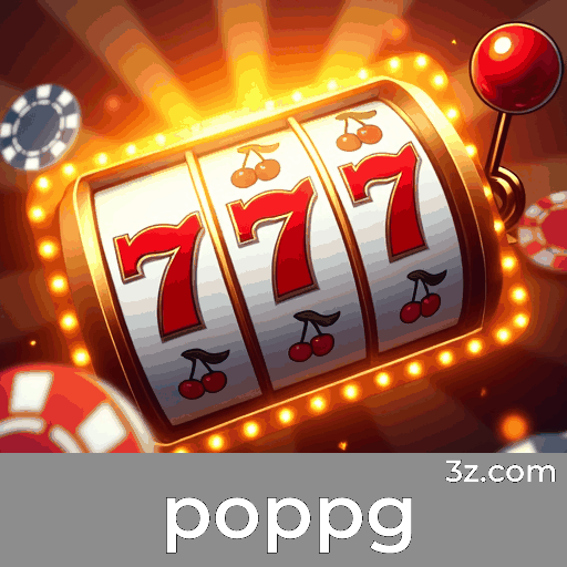 poppg: Esporte e Estratégias de Aposta Vencedoras