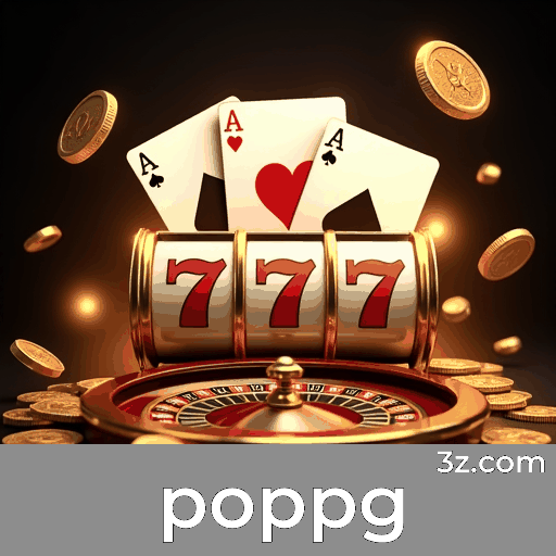 POPPG e Bônus: Maximização Inteligente de Ganhos