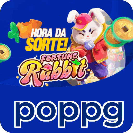 Jogos de Slot 500+
