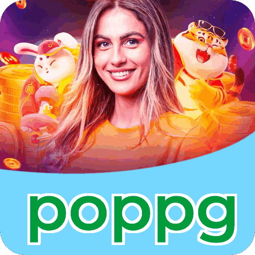 Suporte poppg