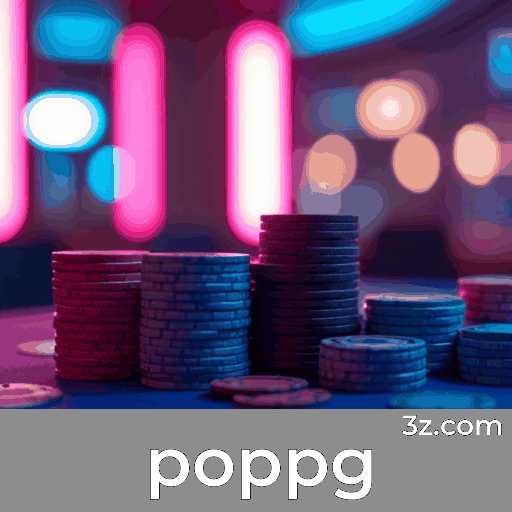 Promoções poppg: Estratégia e Valor Oculto