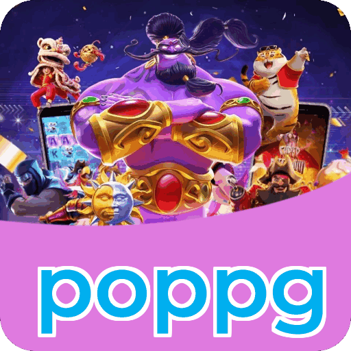 Interface poppg