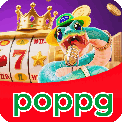 Programa VIP poppg