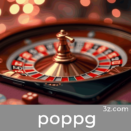 POPPG e Bônus: Maximização Inteligente de Ganhos