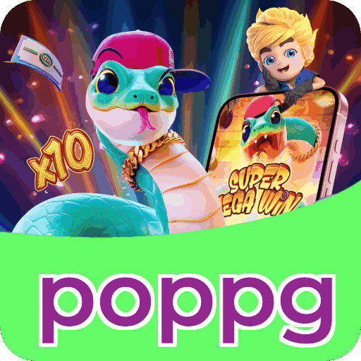 Cashback Semanal poppg